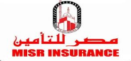مصر للتأمين