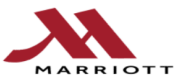 ماريوت