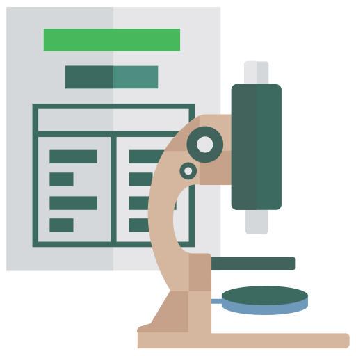 التميز العلمي