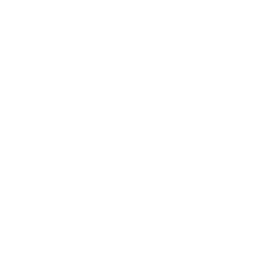معدات متطورة